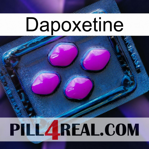 Dapoxetine 04.jpg